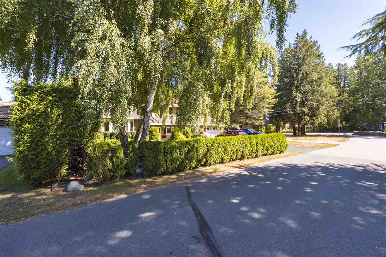 856 55A Street - Photo 1