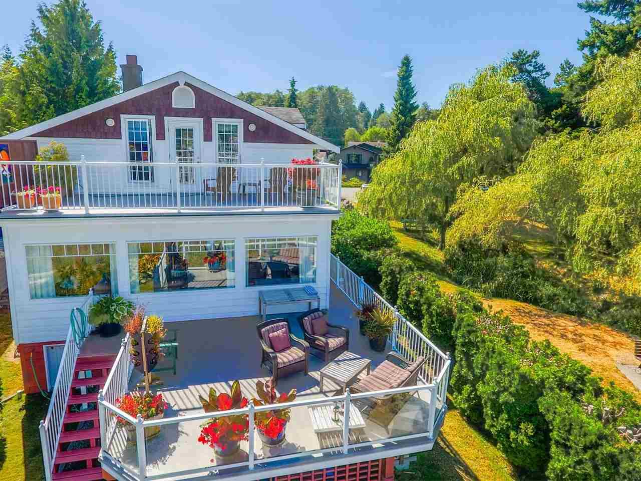 652 Bay Road - Photo 1