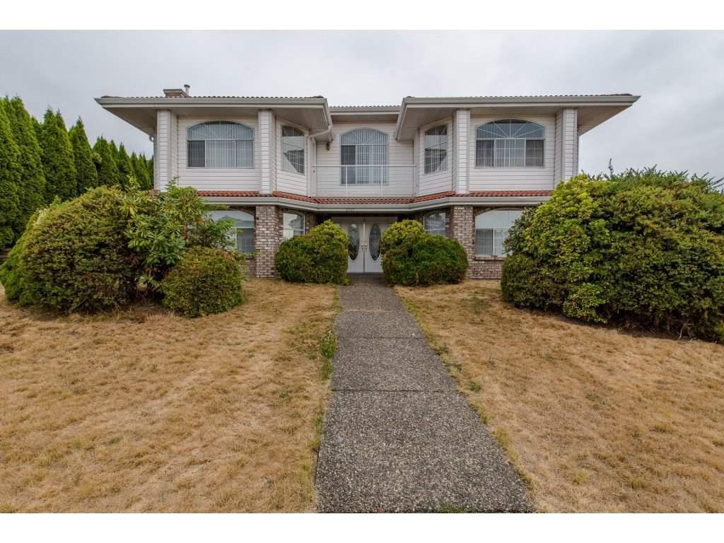 3217 Mallard Avenue - Photo 1