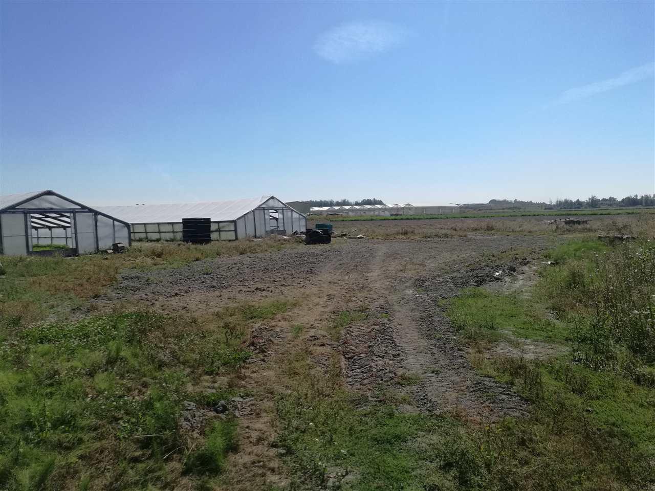 14780 Westminster Highway - Photo 1