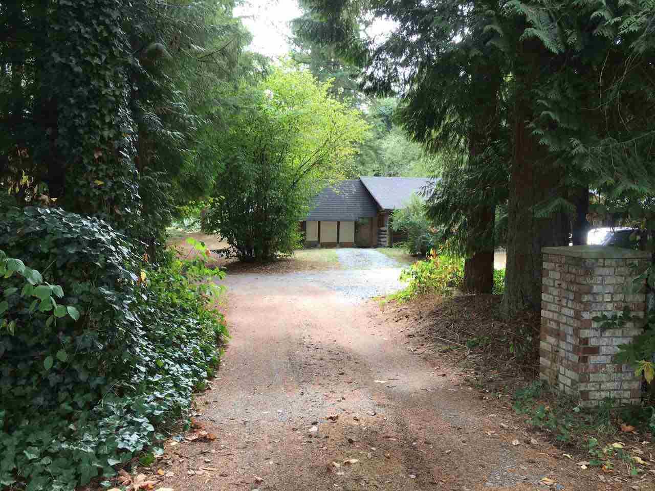 20270 24 Avenue - Photo 1