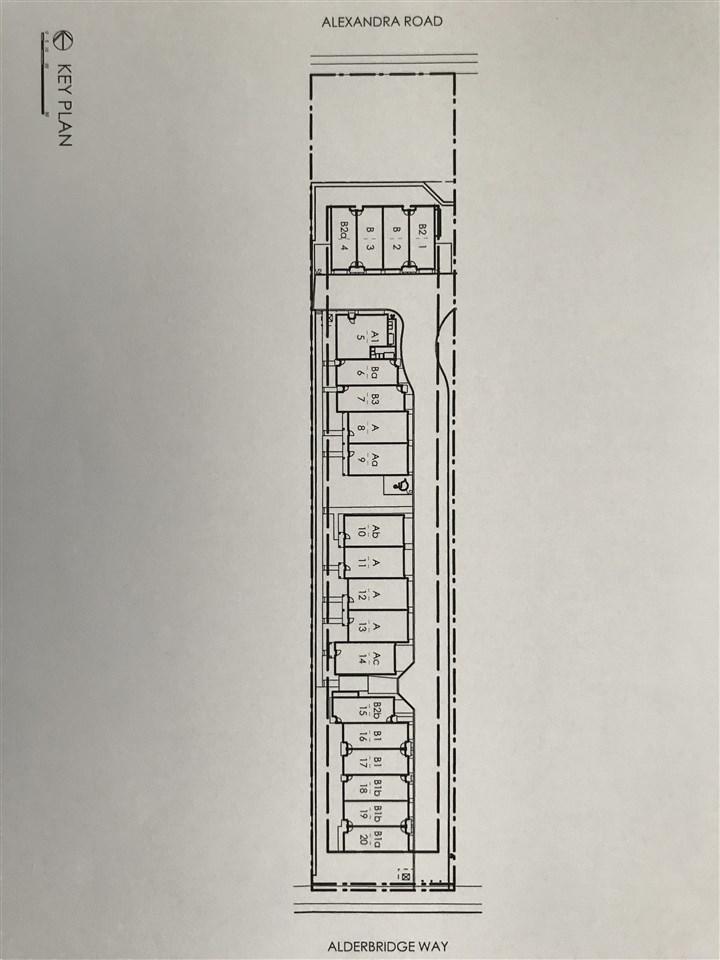9560 Alexandra Road - Photo 1