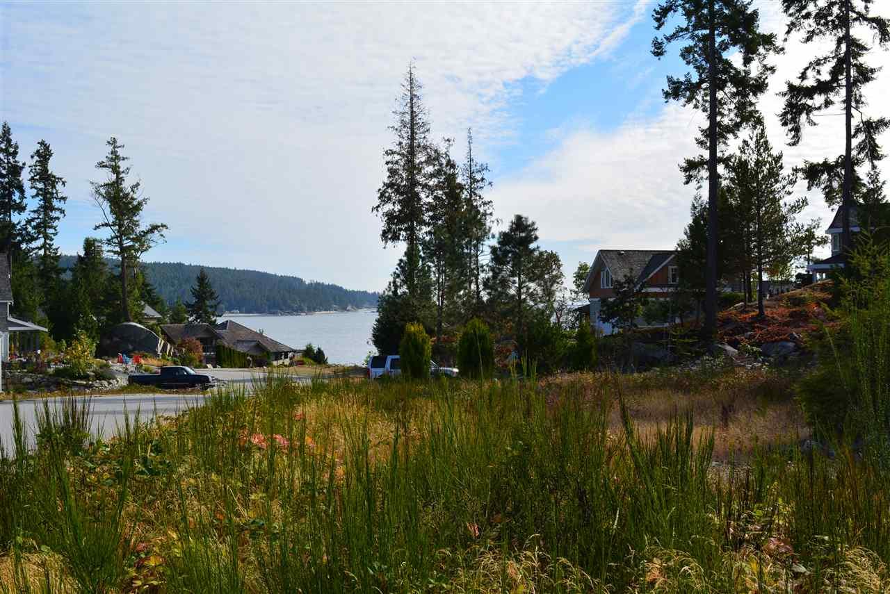 Lot 32 Jorgensen Drive - Photo 1