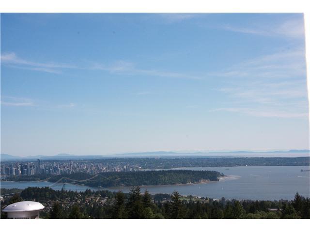 1328 Crestwell Road - Photo 1