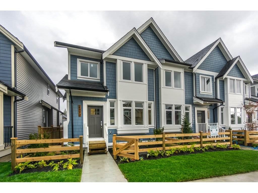 7672 211 Street - Photo 1