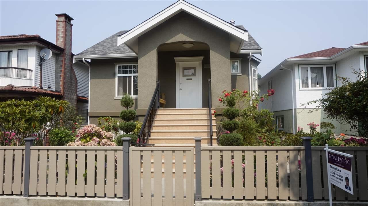 2755 2ND Avenue - Photo 1