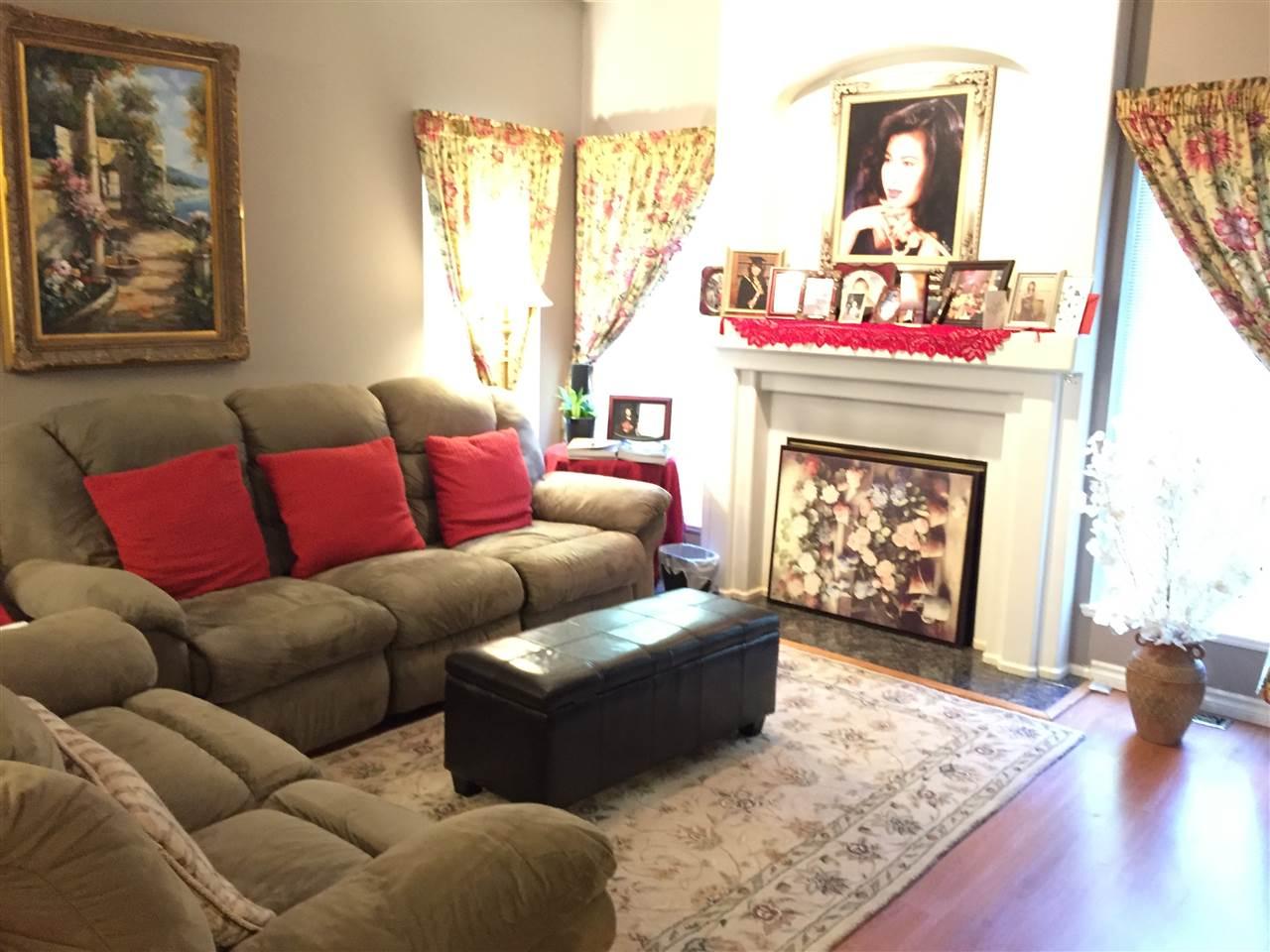 1808 Marine Drive - Photo 1