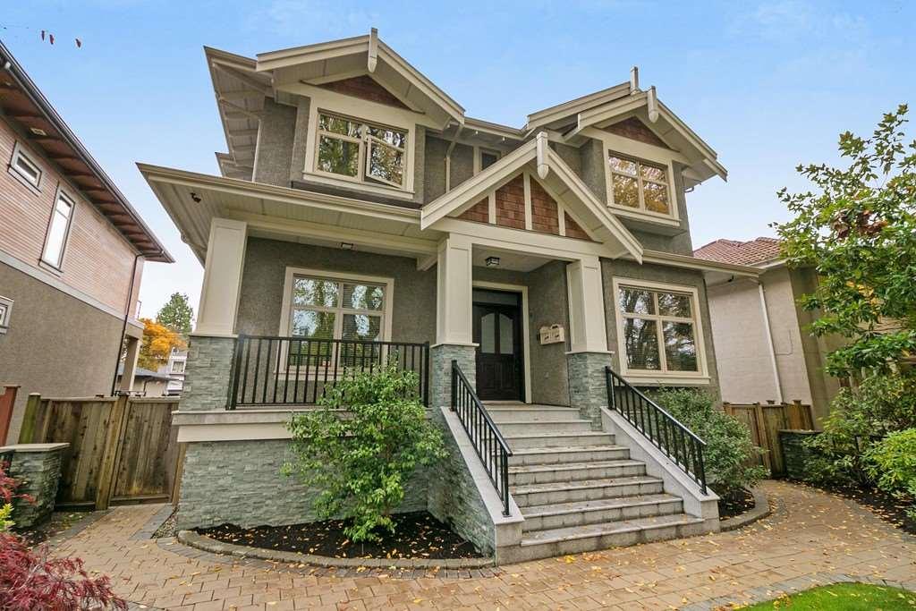 3568 28TH Avenue - Photo 1