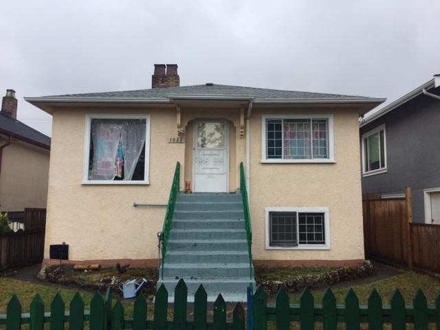 1936 36TH Avenue - Photo 1