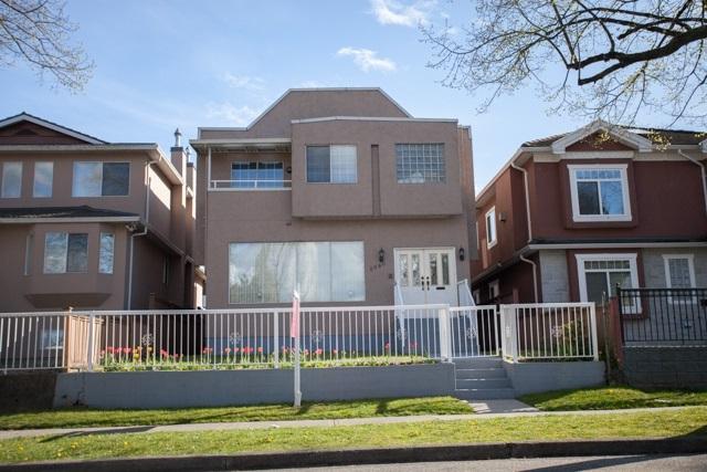 2090 22ND Avenue - Photo 1