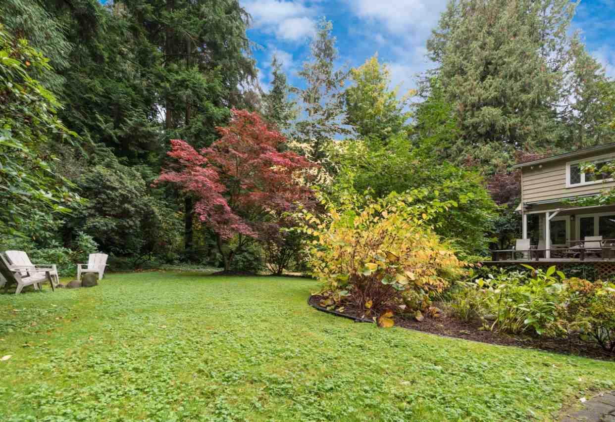 1388 Terrace Avenue - Photo 1