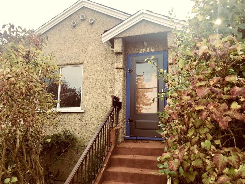 2894 24TH Avenue - Photo 1