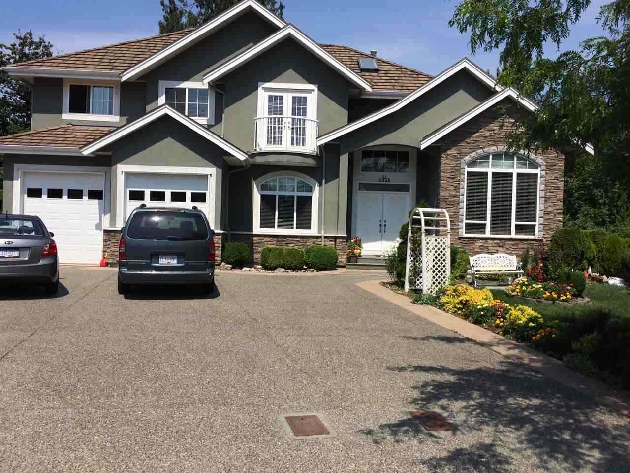 4033 Brisbane Court - Photo 1