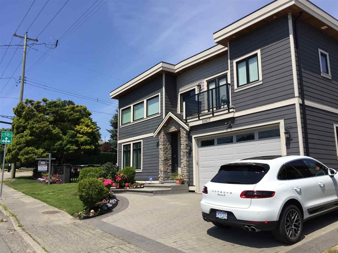 15807 Buena Vista Avenue - Photo 1