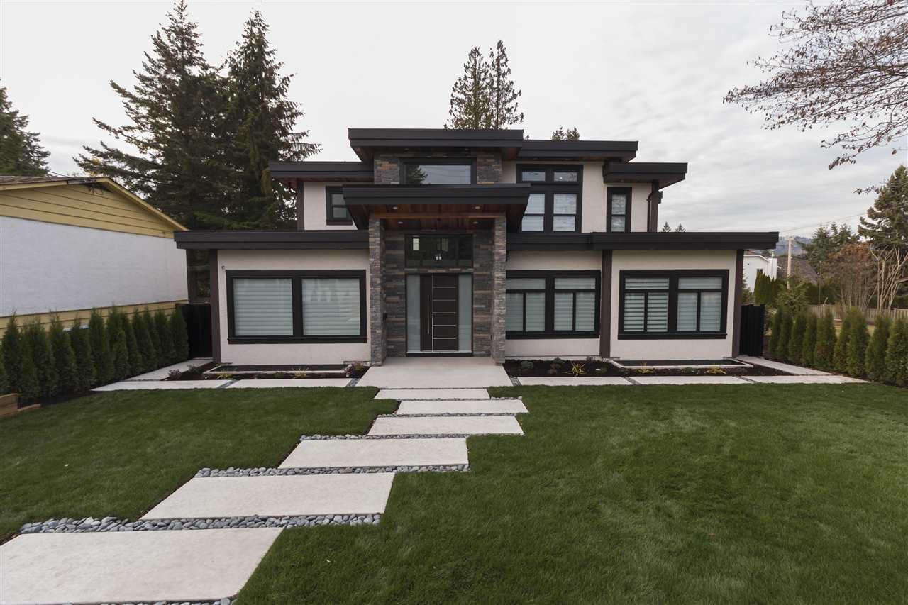 694 Blue Mountain Street - Photo 1