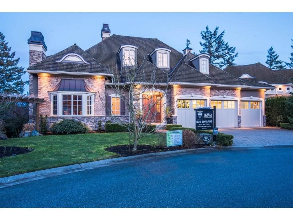 2434 Jonquil Court - Photo 1