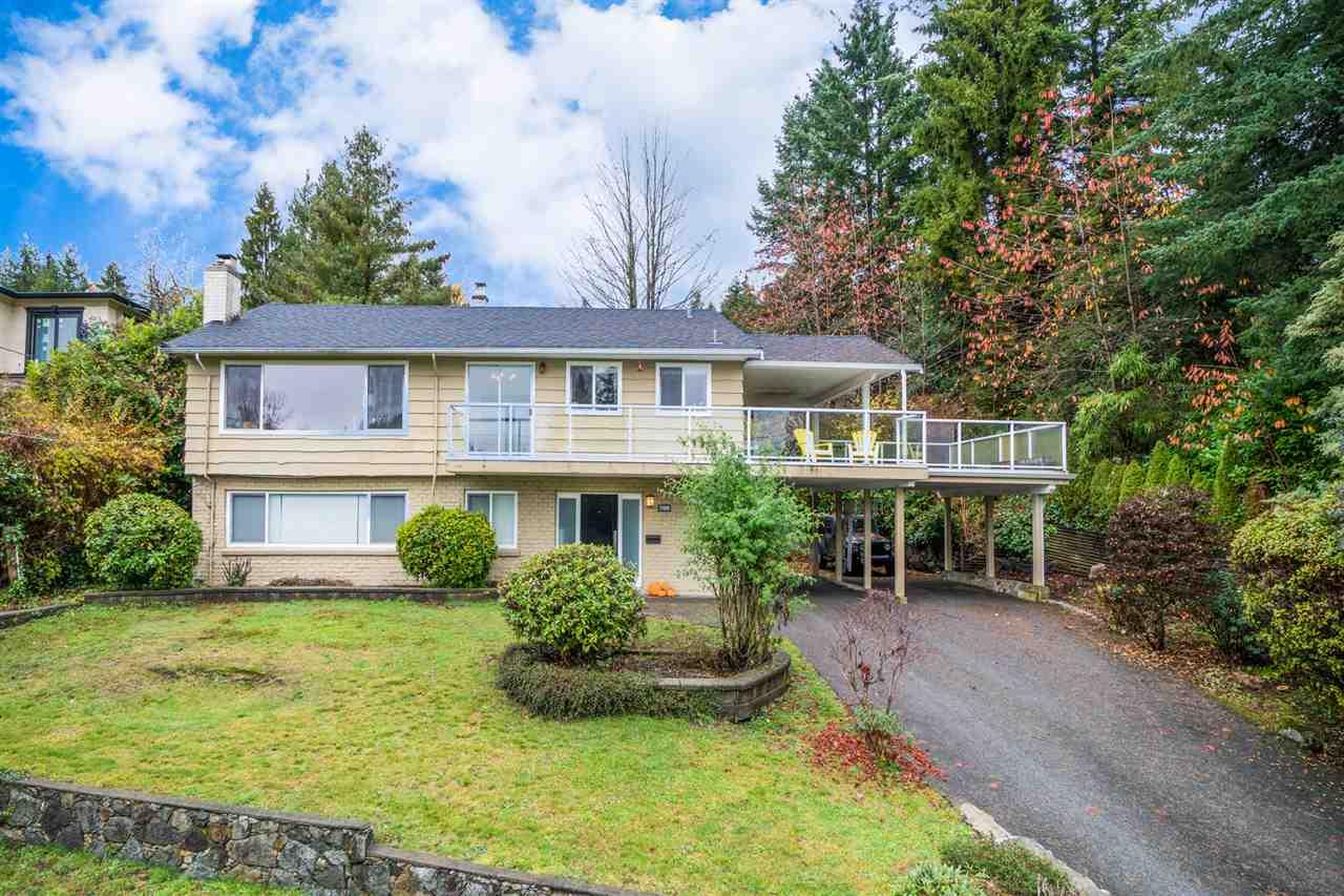 769 Westcot Place - Photo 1