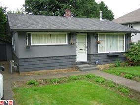 2065 Mckenzie Road - Photo 1