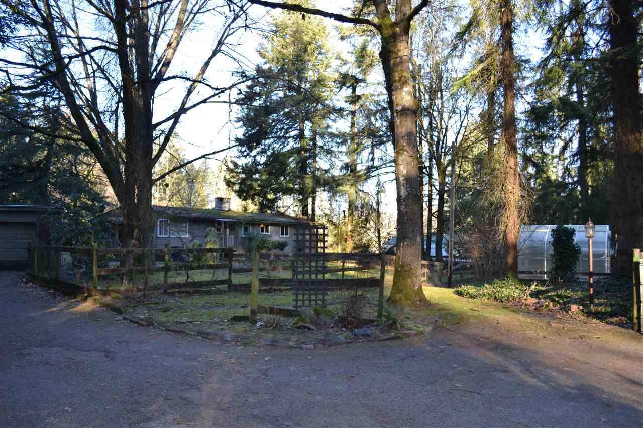 2547 200TH Street - Photo 1