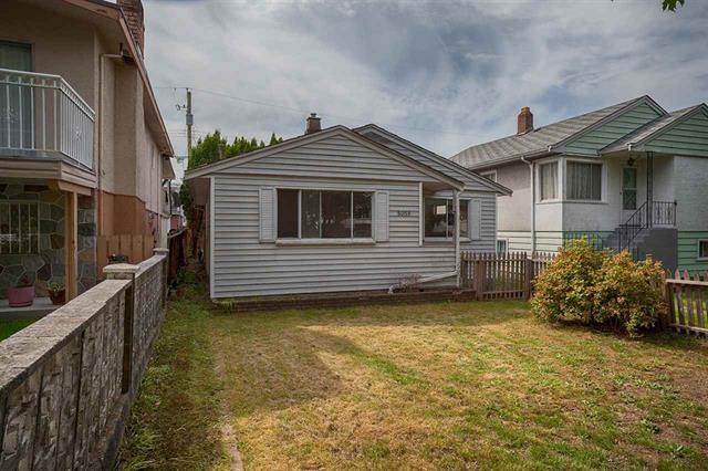 5059 Sherbrooke Street - Photo 1