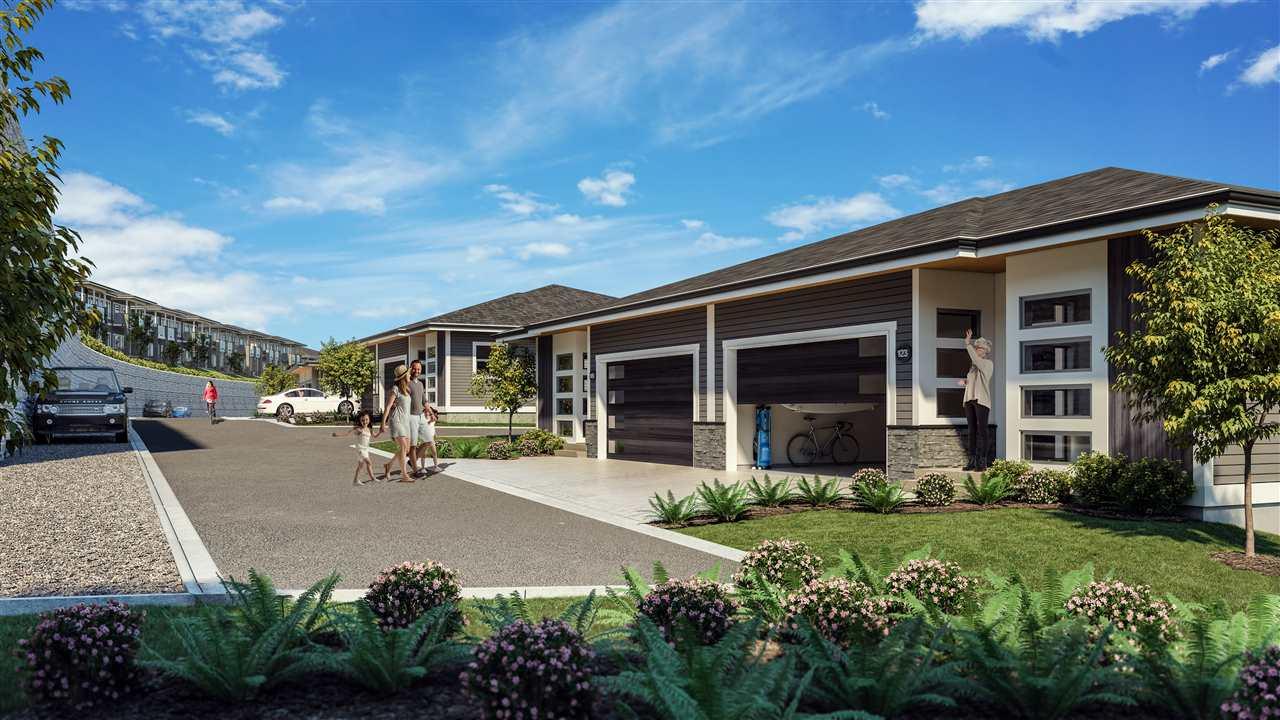 51096 Falls Court - Photo 1