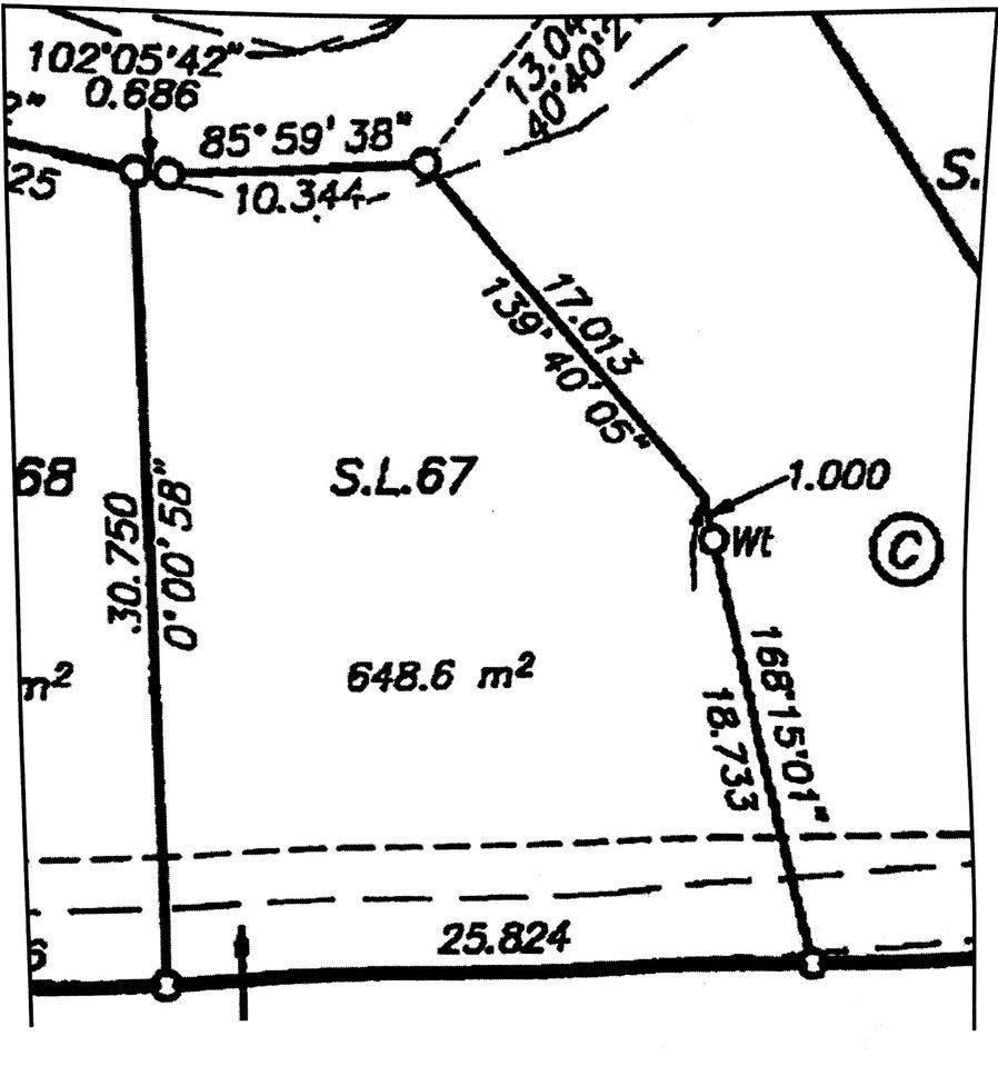 3295 Sunnyside Road - Photo 1
