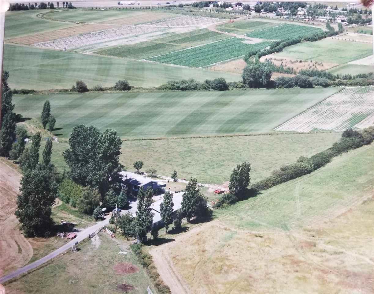 12951 Rice Mill Road - Photo 1