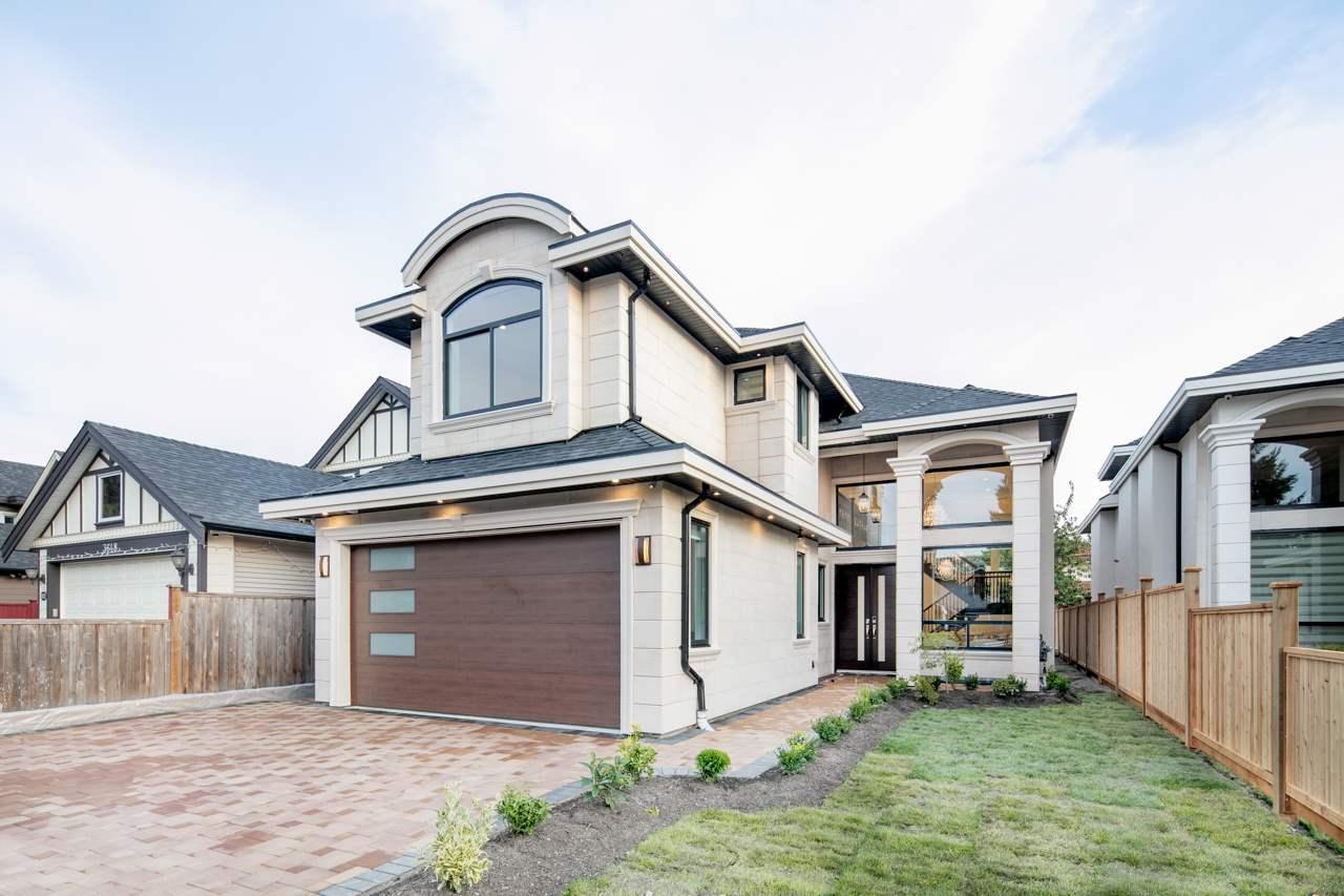 3600 Blundell Road - Photo 1