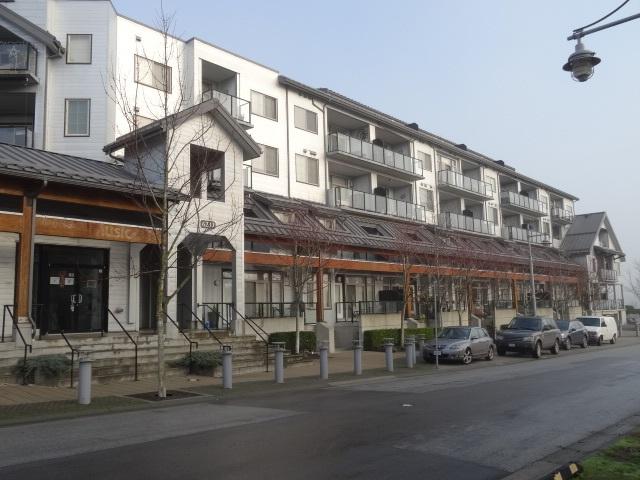 6233 London Road - Photo 1