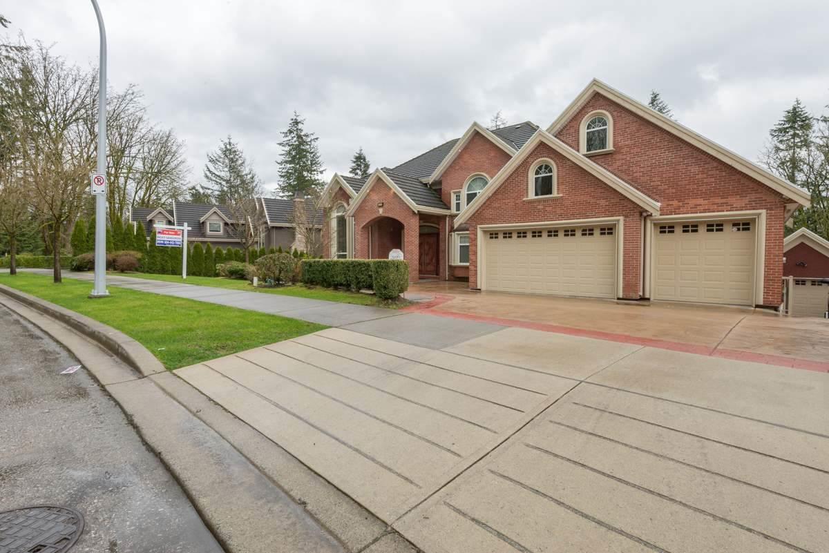 16122 76A Avenue - Photo 1