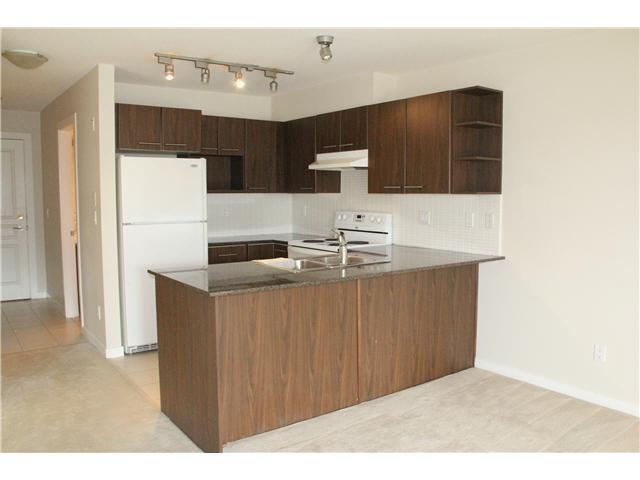 4788 Brentwood Drive - Photo 1