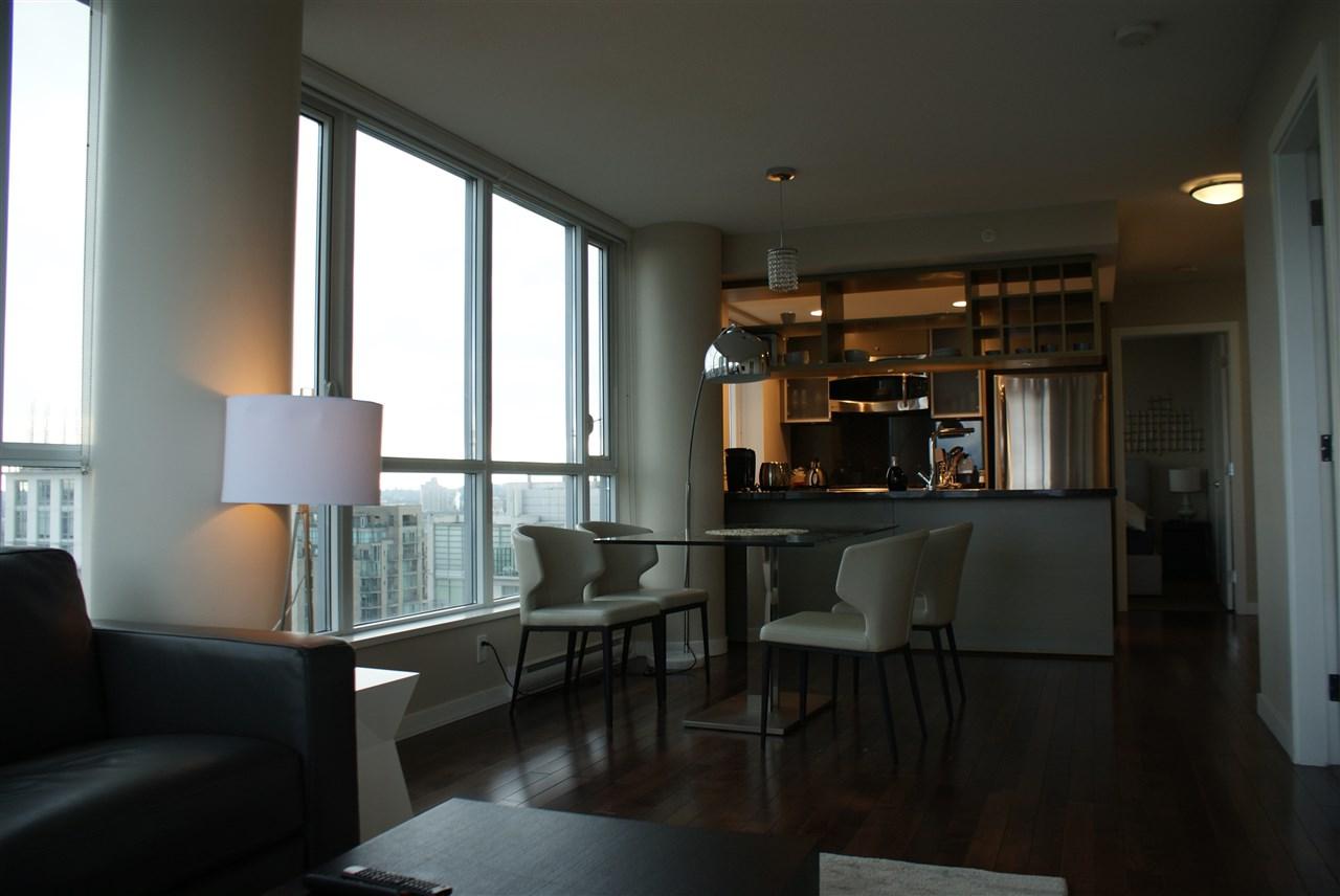 833 Seymour Street - Photo 1