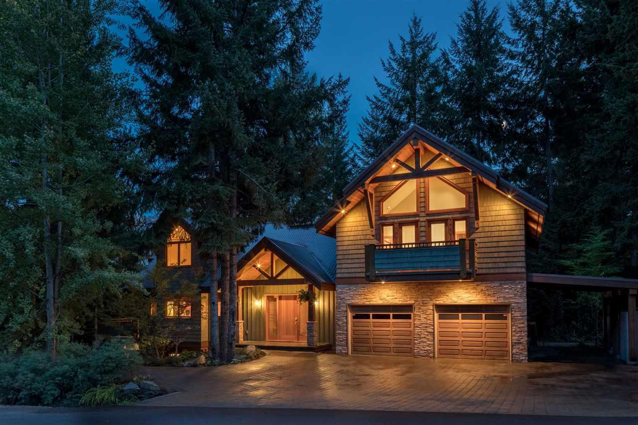8228 Valley Drive - Photo 1