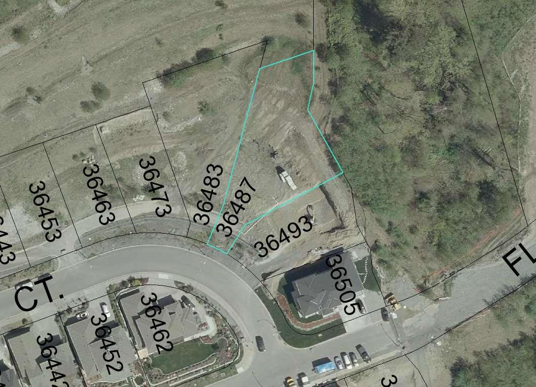 36487 Estevan Court - Photo 1