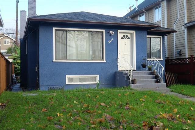 2061 Broadway Avenue - Photo 1