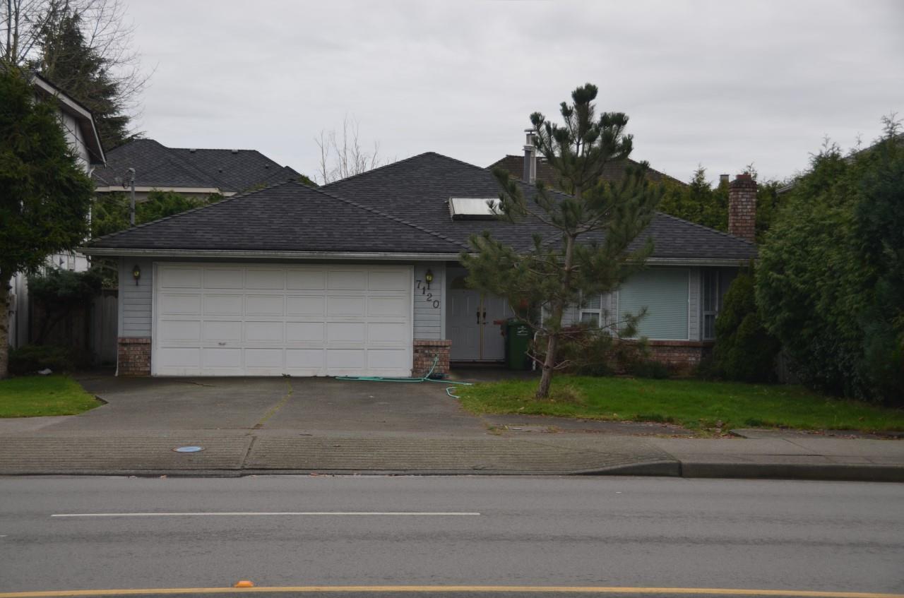 7120 Blundell Road - Photo 1