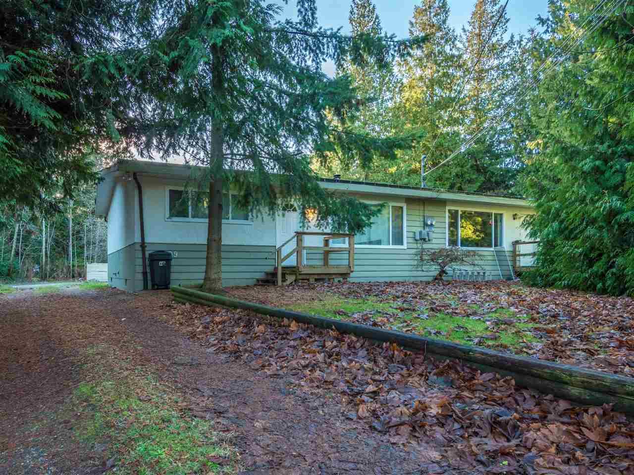 7811 Fawn Road - Photo 1