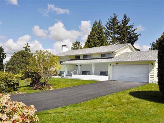 8858 112A Street - Photo 1
