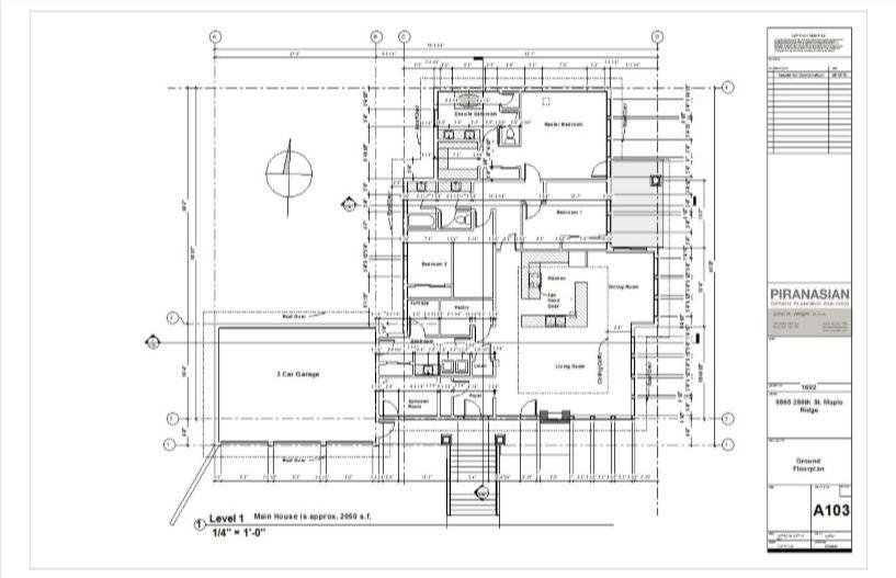 9865 286 Street - Photo 1