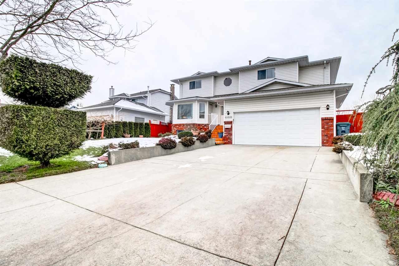 13351 98 Avenue - Photo 1
