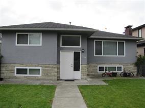 1170 63RD Avenue - Photo 1