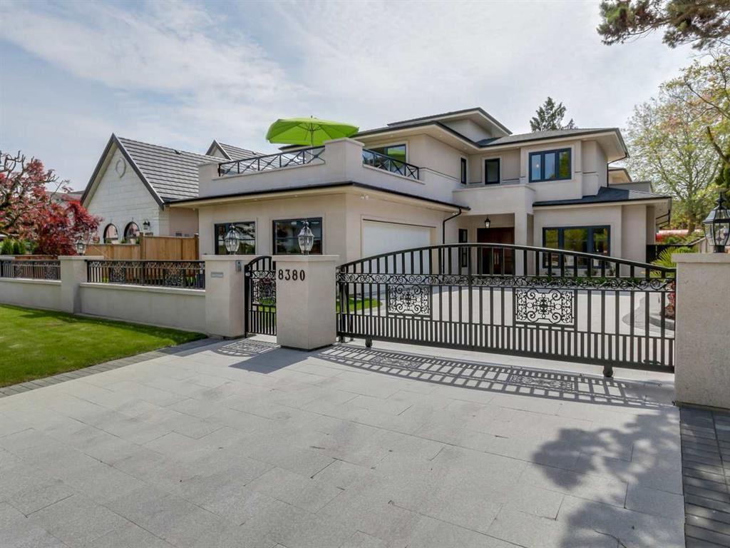 8380 Lunen Road - Photo 1