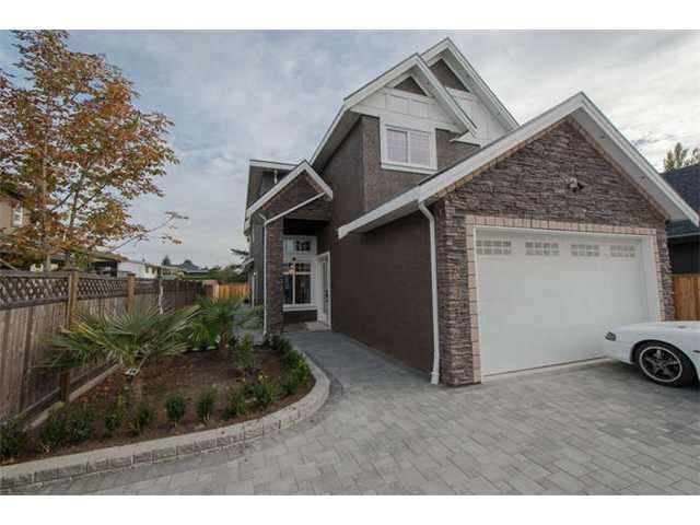 9640 Seacote Road - Photo 1