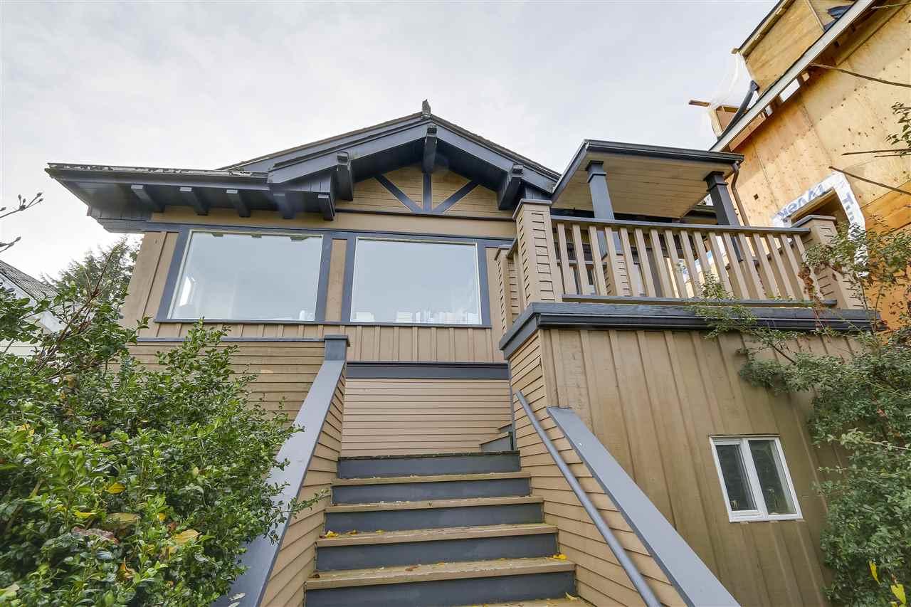 3868 10TH Avenue - Photo 1