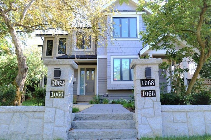 1066 16TH Avenue - Photo 1