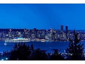3722 Lonsdale Avenue - Photo 1