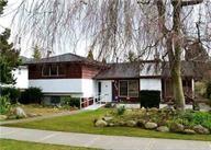5538 Willow Street - Photo 1
