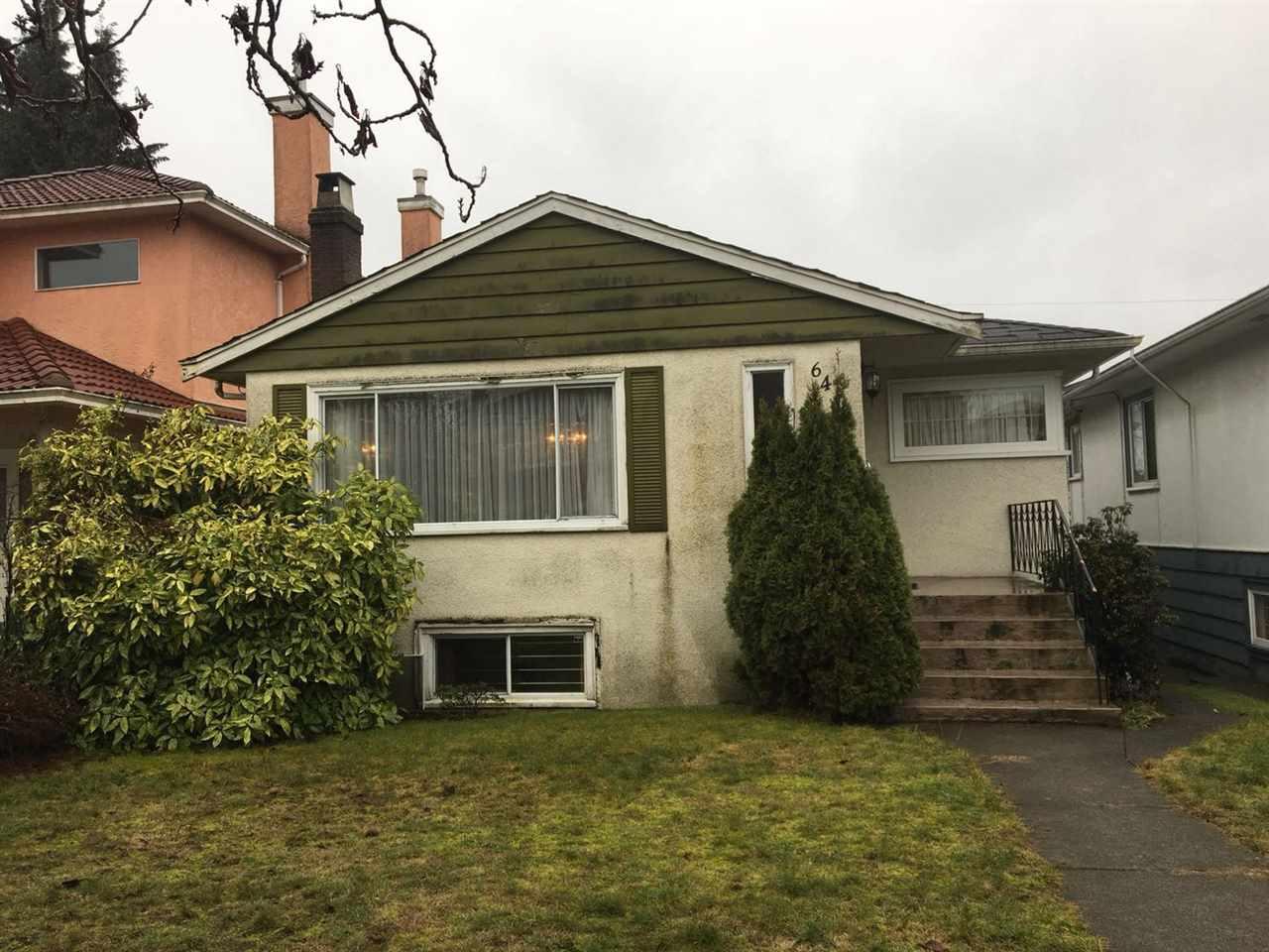 64 63RD Avenue - Photo 1