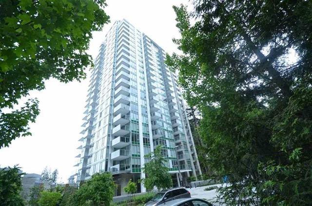 3355 Binning Road - Photo 1