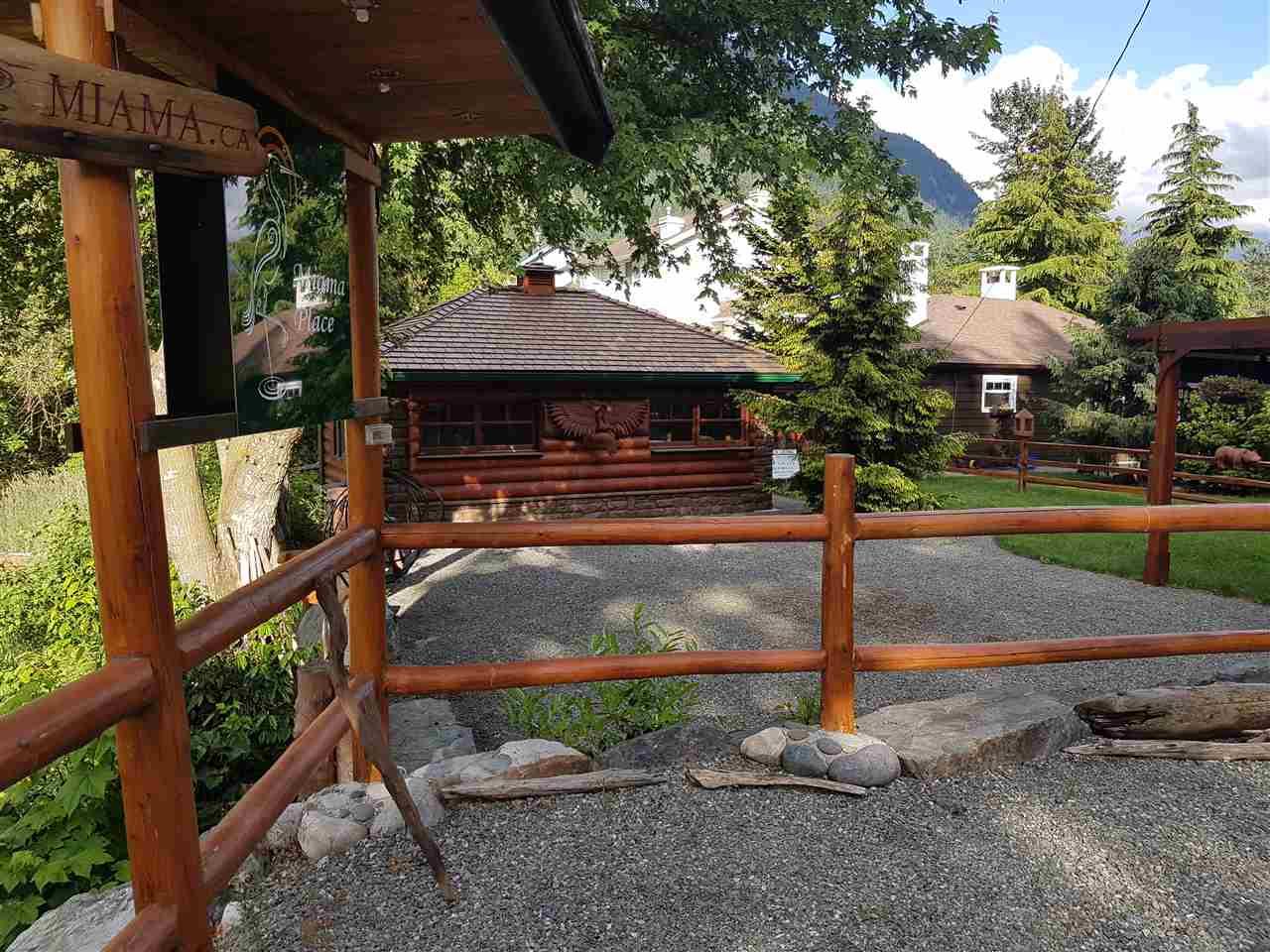 215 Miami River Drive - Photo 1